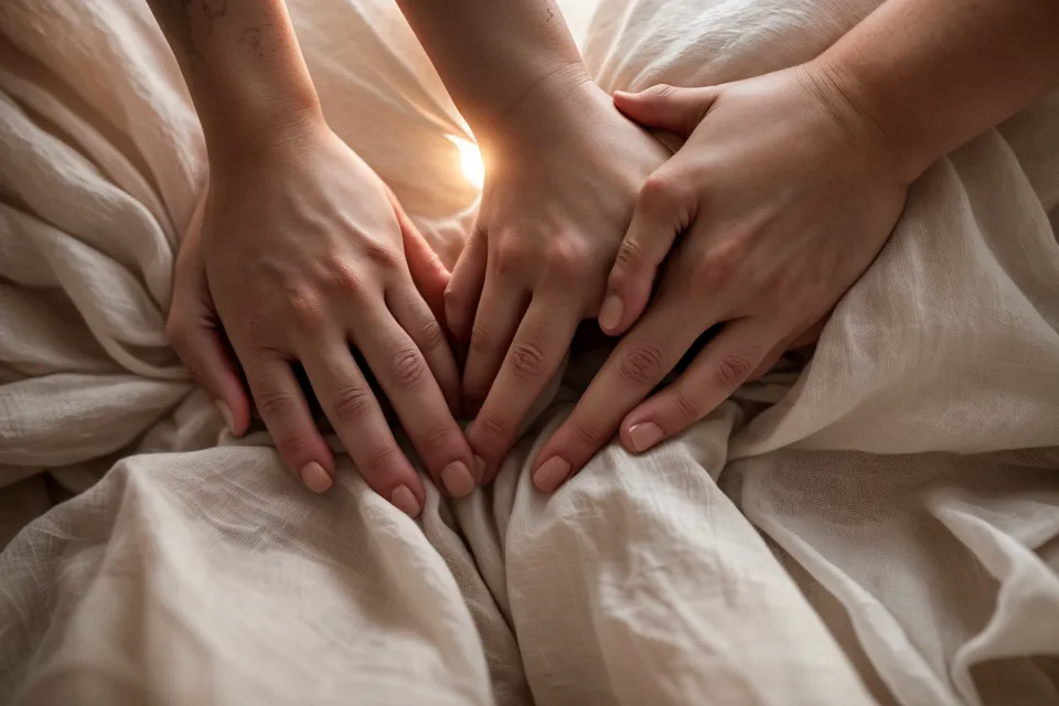 Comment se reconnecter après une dispute pour ne pas rester fâchés : reconnexion de couple et gestion du conflit au quotidien