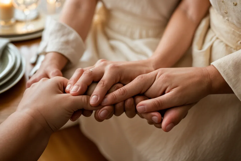 Couple qui prépare une escapade amoureuse pour sortir de la routine du couple et renouer une complicité retrouvée